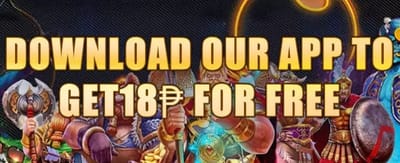 Download-JILIAsia-Mobile-APP-Bonus
