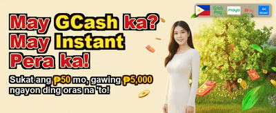 Instant Deposit, Faster Payouts banner