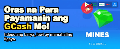 Win Big with 365jili Slots! banner