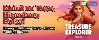 Experience the Best Jili Games banner