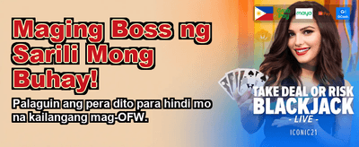 Join Now for Exclusive Bonuses banner