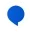 365jili Customer Support