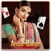 Andar Bahar thumbnail