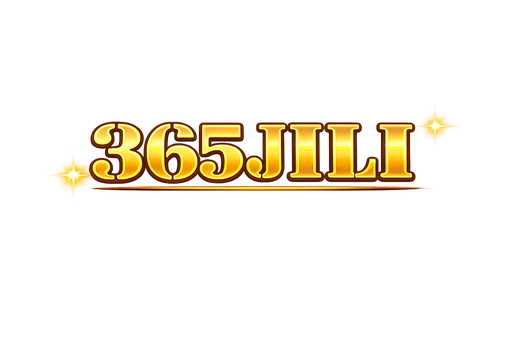 ph365jili.ph Logo
